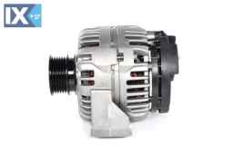 0124325038 0121540302 A0121540302