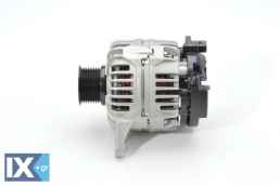 0124325052 2855975 38522314F 8520046A C8520046A 504225814