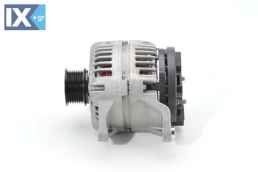 ΔΥΝΑΜΟ  0124325053