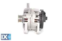 0124325060 46782219 46813062 51742335 60817038 46782219 46813062 51742335 46813062 60817038