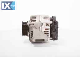 0124325063 1C3510300BA