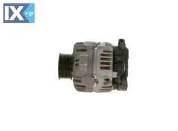 0124325064 1C3510300AA 1C3510300AB