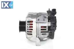 0124325082 270600H080 270600H221