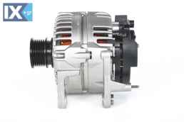 0124325090 036903024J 036903024JX 036903024J 036903024J