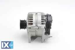 0124325091 06F903023G 06F903023GX 06F903023G 06F903023G 06F903023G