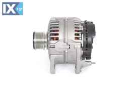 0124325092 HVW0001540002 03L903023G 06F903023D 06F903023DX 06F903023E 06F903023EX 06F903023D 06F903023E 03L903023G 06F903023D 06F903023E 06F903023D 06F903023E