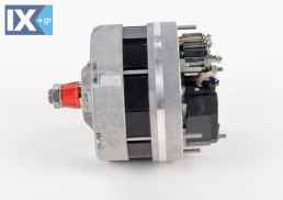 ΔΥΝΑΜΟ 12V 90A SPRIDER CDI 00- ΠΕΡΑΣΤΕΣ  0124325093