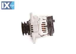 0124325098 3761540302 A3761540302