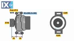 ΔΥΝΑΜΟ  0124325105