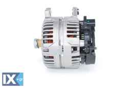 0124325149 038903018P 038903018PX 1580264 6M2110346BA 038903018P 038903018P