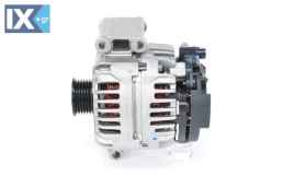 0124325157 12317550224 12317550319 12317550997 12317559223 12317550997