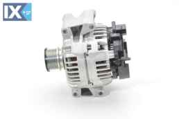 0124325169 6461540002 A6461540002