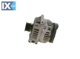 0124325175 8200692866