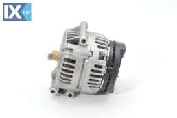 0124325185 V836673431 8200692863