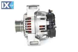 ΔΥΝΑΜΟ SPRINTER OLD  0124325227