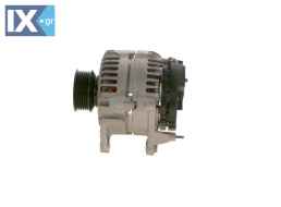 0124325250 074903025K 074903025KX 1516463R