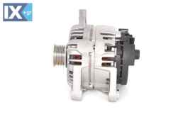 0124325254 46782219 46813062 51742335 60817038 46782219 46813062 51742335 46813062 60817038