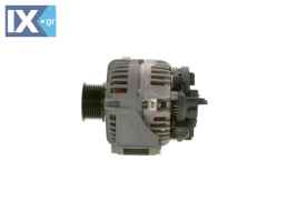 0124355001 21K0182610 75261184