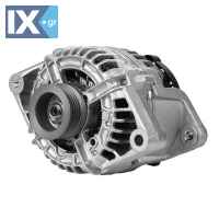 ΔΥΝΑΜΟ (042740)  0124415002 09195753 9195753 90561971 9195753 90561971 1516497R