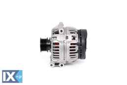 ΔΥΝΑΜΟ  0124415007 7700101274 7700421477 7701476810 7711134564 8200030635 8200103726 8200727051 8200727051