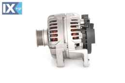 Δυναμο  0124425005 93174469 24447429 6204123 93174469 46843097 51754153 51754153