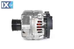 0124425015 93180419 R1530084 13156054 6204195 6204246 93180419 93189248 93189268 93199248 9512182