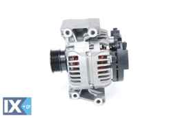 0124425053 93190828 13229988 93190828 93190828