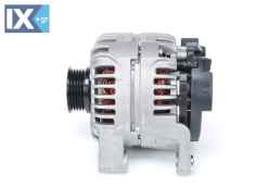 ΔΥΝΑΜO  0124425057 93190139 13222931 13222931ZZ 6204266 93190139