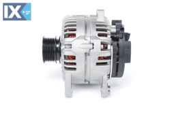 ΔΥΝΑΜΟ  0124425070 8200660025