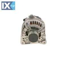 0124425115 231000027R 231008578R 7701476812 8200390675 8200660033