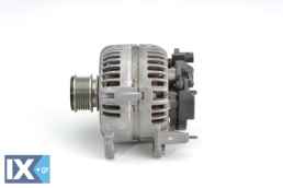 0124515022 045903023 045903023A 045903023AX 045903023F 045903023FX 045903023 045903023A 045903023F 045903023 045903023A 045903023 045903023A