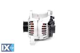 0124515040 313613 06C903016 06C903016A 06C903016AX 06C903016X 06C903016