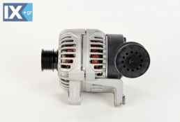 0124515052 12311432980 12317501595 12317501597 12317501599 12317501690 12317501755 12317510593