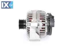 0124515063 0121540002 0121540002 A0121540002