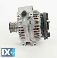 0124515064 5103886AA 5134204AA 0111540902 011154090280 0121542402 012154240280 0131541502 013154150280 A0111540902 A011154090280 A0121542402 A012154240280 A0131541502 A013154150280 05103886AA 05134204