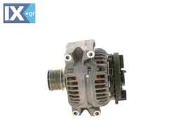 ΓΕΝΝΗΤΡΙΑ BOSCH C180  W203 COMPRESSOR  0124515088 2711540202 2711540802 2711540902 A2711540202 A2711540802 A2711540902