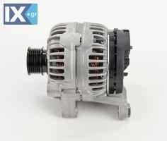 0124515105 12317519618 12317519620 7515317