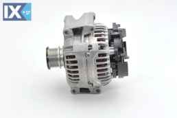 ΔΥΝΑΜΟ SPRINTER CDI 2000-  * 120 Ah  0124515114