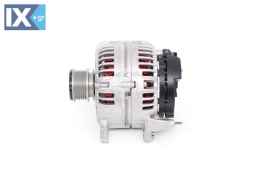 0124515123 038903024F 038903024F 038903024F