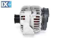 ΕΝΑΛΛΑΚΤΗΣ  0124515130 0111542702 011154270280 0111546202 011154620280 0131548002 013154800280 A0111542702 A011154270280 A0111546202 A011154620280 A0131548002 A013154800280