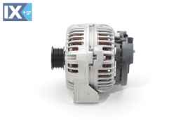 0124515133 0111546402 011154640280 0111549102 011154910280 0131548102 013154810280 A0111546402 A011154640280 A0111549102 A011154910280 A0131548102 A013154810280