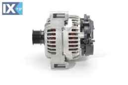 0124515190 0091541202 009154120280 0091543602 009154360280 0091543702 009154370280 0091544402 009154440280 0091548202 009154820280 0091548802 009154880280 1621543402 A0091541202 A009154120280 A0091543