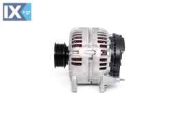 0124515209 074903025J 1516471R