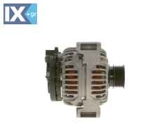 0124515212 0111546802 011154680280 0111547202 011154720280 A0111546802 A011154680280 A0111547202 A011154720280