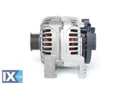 ΔΥΝΑΜΟ  0124525030 5470513 93174497 R1530075 1204160 13108596 6204236 93174497 93189238 93189258 9512173 13108596 5470513 5549555 93184950 93184951