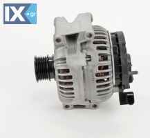 0124525054 2721540002 A2721540002