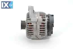 0124525106 99760302200 99760302202 99760302204