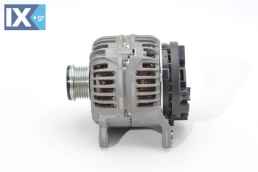 0124525107 99760300203 99760302200 99760302201 99760302202 99760302203 99760302204 99760302205 9976030221X