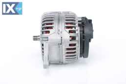 0124525125 504204173