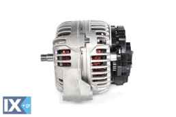 0124525147 836673344 V836673344